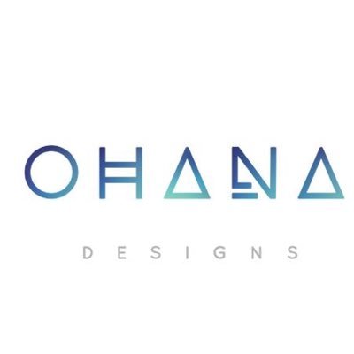Ohana Designs