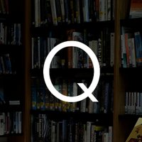 Quarto Translations (@quarto_trans) 's Twitter Profile