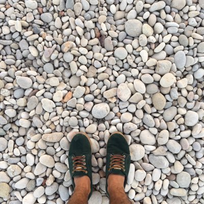 jnietop's profile picture. I can suck my elbow. Anyway, don't follow me... I suck. You've been warned.