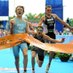 Triathlon Tweets (@triathlon_tweet) Twitter profile photo Triathlon Tweets (@triathlon_tweet) Twitter profile photo