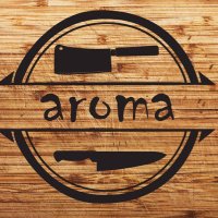 Aroma Catering (@aroma_catering_) 's Twitter Profile