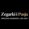 ZegarkiiPasja's profile picture. Wiadomości branżowe z kraju i świata, opisy i recenzje zegarków nowych i vintage, historia zegarmistrzostwa. Zegarki i Pasja - nakręcany pozytywnie...cały czas!