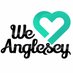 Weloveanglesey (@weloveanglesey) Twitter profile photo Weloveanglesey (@weloveanglesey) Twitter profile photo