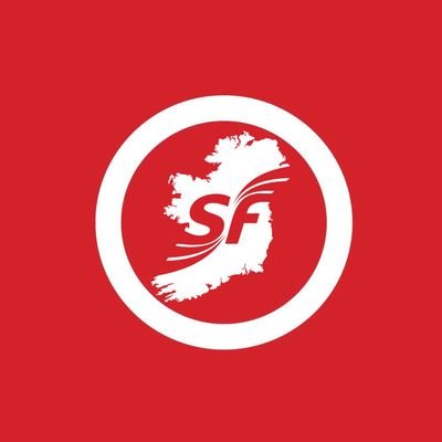 CumannCityWestG's profile picture. Salthill, Knocknacarra and Cappagh Road, Galway area. | Uphold the Republican vision. | 32 #unitedireland  🇮🇪 🇵🇸