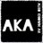 AlsoKnownAsPod's profile image