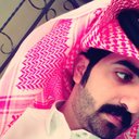 فارس , (@0545690545) Twitter