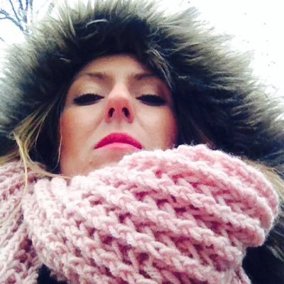 G_Taskoudi's profile picture. 🎀