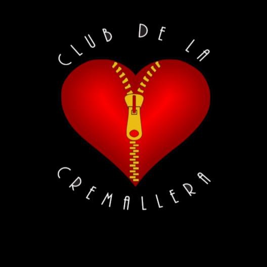 Club Cremallera Profile