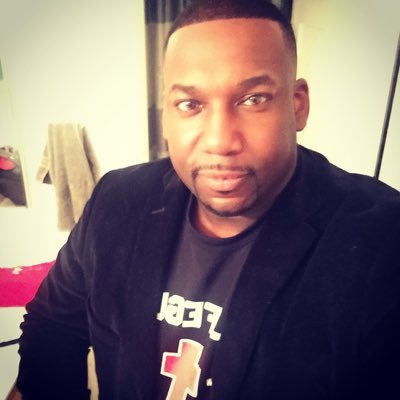 Senior Pastor of NorthShore Christian Church Milwaukee,WI . Our assignment is to help recover the heritage of God through Love & further exhalt his kingdom.