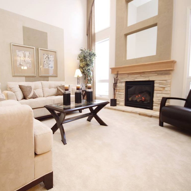 quikdrillc's profile picture. QuikDri Carpet Cleaning is the home of $25 a room carpet cleaning.  Plus, our carpet cleaning service dries in 45 minutes.