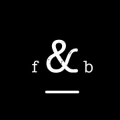Graphic designer & food photographer freelance. Food, life and pretty things.
✉️ sandrine@studiobasilic.com
Site pro : https://t.co/0LPujwKyiZ