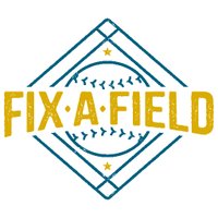 fixafield (@fixafield) 's Twitter Profile