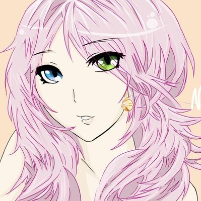 princess Evelyn the neko
~clothing isn't a choice anymore~
shy but kinky
little