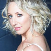 Trenna keating (@trennakeating) 's Twitter Profile