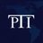 Pat_Trans_Intnl's profile image