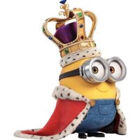 King Bob ππ π΅π± πΊπ¦ πͺπΊ #Trzaskowski2025 (@kingbob_pl) 's Twitter Profile