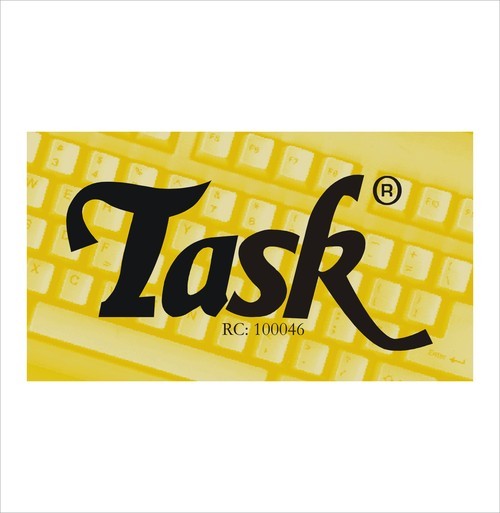 Task Systems Profile