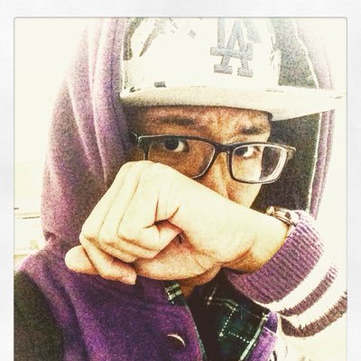 ukuleleddzKYC's profile picture. Keep go!ng