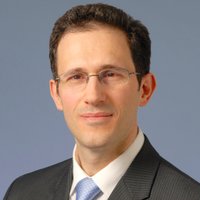 Dr. Jacques Daoud (@jacquesdaoudmd) 's Twitter Profile