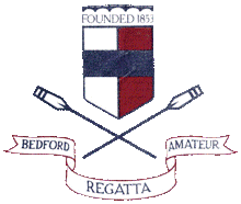 Bedford Regatta is held each May on the river Great Ouse through the centre of the town. 2023 event date: Saturday 6th May.