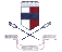 BedfordRegatta's profile image