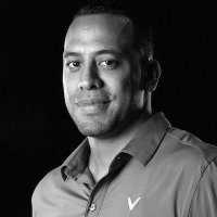 Ben Tuaone (@ben2a1) 's Twitter Profile