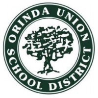 Orinda Schools (@orindaschools) 's Twitter Profile