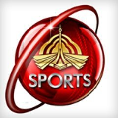 Follow to get exclusive and
real-time  Premier
League news and updates Follow @PTV_SportsTv