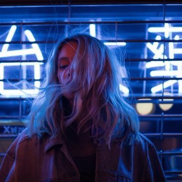 7eS1QTEsGbsPIpt's profile picture. 