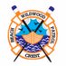 WCBP (@wildwoodcrestbp) Twitter profile photo WCBP (@wildwoodcrestbp) Twitter profile photo