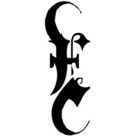 EMMURE (@emmuremusic) 's Twitter Profile