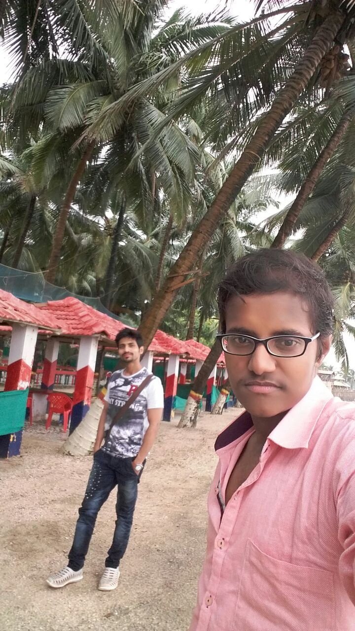 koli232's profile picture. Swa