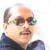 Najmul Ahasan (@najmulahasan) Twitter profile photo
