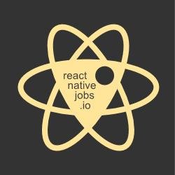 rnjobsio's profile picture. 