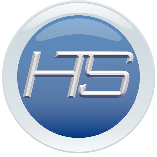 HansTechgh's profile picture. 