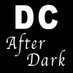 DC After Dark (@dcafterdarkhh) Twitter profile photo DC After Dark (@dcafterdarkhh) Twitter profile photo