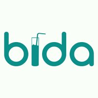 Bida(@bida_app) 's Twitter Profile Photo