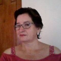 ENYTHILLIA's profile picture. 