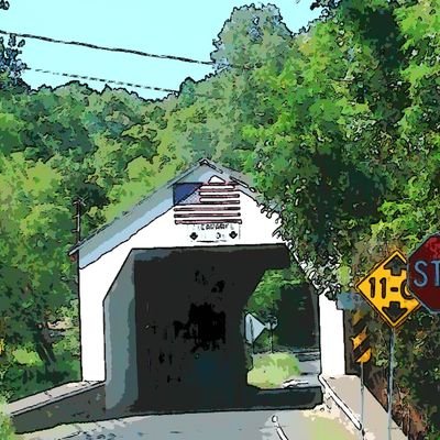 natalie_ridlon's profile picture. My name is Natalie Ridlon and I like Sports NFL.And I also like listening to music such as Pop Country Classic Rock I like to write poems. And I have 3 siblings