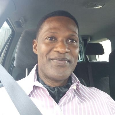 Kevinra14564145's profile picture. Vice president/C.E.O at McDURCH CONTRACTING NIG. LTD., Nigeria leading Industrial Engineering, Facility Ventilation &  Security Equipments Consultancy Company.