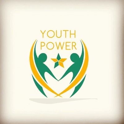 ‏فريق youth power الفني الاجتماعي الخيري 
هو فريق تاسس في ٢٠١٥م يعمل الفريق في عده جوانب اساسيه 
منها الجانب الخيري والجانب الاجتماعي والجانب الفني والاعلامي