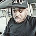 It's Brocky (@itsbrocky) Twitter profile photo It's Brocky (@itsbrocky) Twitter profile photo
