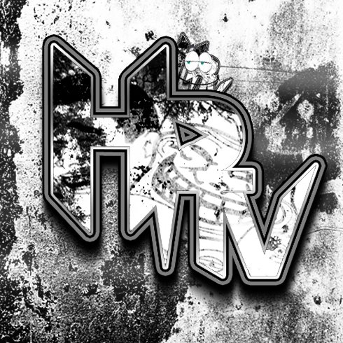 highprotops's profile picture. Hola twitter 👻😆