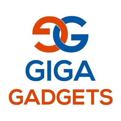 Zoek je nog een origineel geschenk ? De leukste gadgets , hebbedingen, speelgoedwinkel , kadowinkel , geschenken , .. @thierrymoortgat