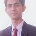 Pratik Kumar (@pratiksingh001) Twitter profile photo Pratik Kumar (@pratiksingh001) Twitter profile photo