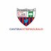 EXT UD CANTERA (@cantera_extud) Twitter profile photo