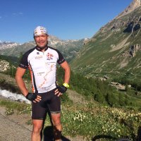 Jukka Peltola (@jukka_nekujupe) 's Twitter Profile