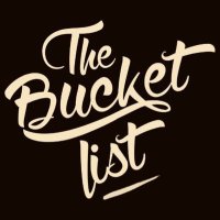 The Bucketlist films (@bucketlistfilms) 's Twitter Profile