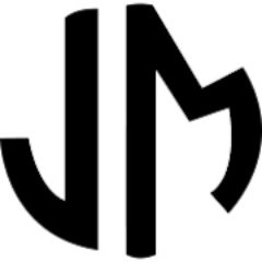 jgmonge's profile picture. 