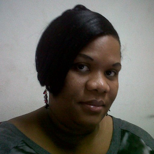 Change Agent | Leadership Trainer | Mentor | Conflict Advisor | Ethics consultant |Executive Manager